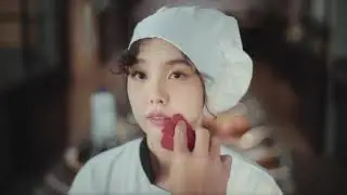 Guess Who? เสียงใครเอ่ย