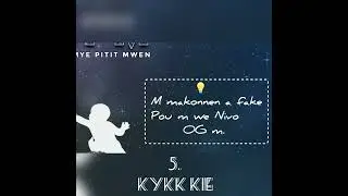 Teaser_EP [PPM] Coming soon