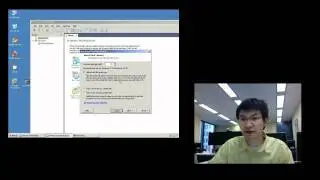 How to create a Virtual Machine in VMWare Workstation