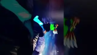 хоррор