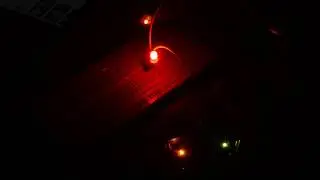 Arduino   Sound sensor tutorial ¦ Music reactive LED