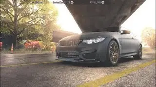 Need for speed no limits Mod Hack _ NFS No Limits Hack 2022