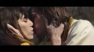 Gucci Stories: The Myth of Orpheus and Eurydice