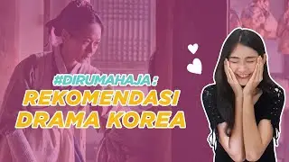 12 Drama Korea Terbaik di Netflix Buat Nemenin #dirumahaja | Sorabel