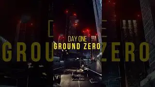 It’s possible to escape from Tarkov || single player mod
