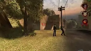 POSTAL 2 - achievement 