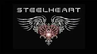 Steelheart - She's Gone (piano cover)