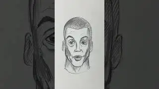 Бро выдержал 9G🫣 