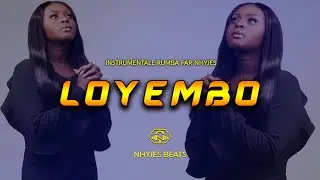 Rumba trap instrumental Gospel X rumba congolese guitar beat