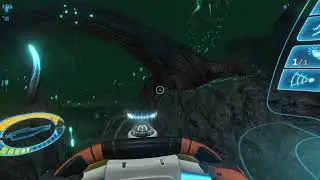 Subnautica - Ep 023 - Well, we found Kyanite...