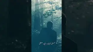 Sami Yusuf - Allahumma Salli 'ala Sayyidina Mustafa