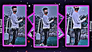 NEW ATTITUDE👿☠️XML file attitude song 🔰 attitude XMl file 🔰 XML file alight motion 🔰 XML file 🔰