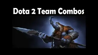 Just need 0.1 sec fog to combo enemies