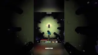Skip This Video! 😂