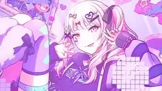 Mizuki Akiyama | Banana Shake