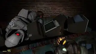 exe explore part 2 a sad place