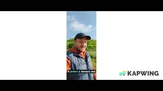 Úderné informace 70 - Jak snadno ztratit 2-4 cm v pase ?