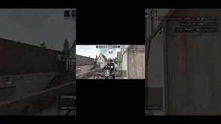 ВЕЛЯ!?☠️ | Standoff 2🔥 @velya оценит?🥵 #standoff2 #shorts #веляstandoff2 #веля