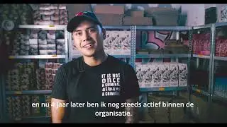 Zaanse koffiebranderij Zuivere koffie