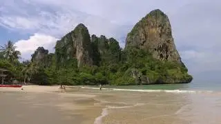 Samba de Verano / Walter Wanderley