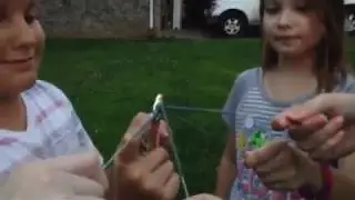 vlog- ALMOST BLEW UP