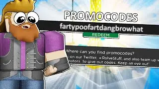 NEW CODE IN ARSENAL FREE NO SURVEY 2021 (ARSENAL ROBLOX)
