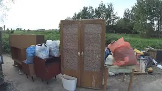 И сюда я опоздал