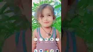 How To Access Data Folder Android 12 No Root|Android 12 Obb File Manager Problem|Android 11 File M