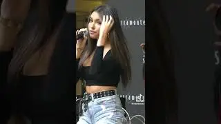 madison beer 🤍 #tiktok #talent #music #cute #shorts #madisonbeer