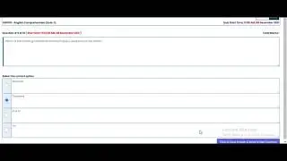 eng101 quiz 1 solution, eng101 quiz 1 solution 2021, eng101 quiz solution fall 2021, 