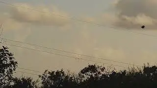 Ena misaoro apogeumatino kinigi tsixlas kipros me run cam