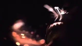 My Vidify Video featuring Count Your Sunrises by Dimlite