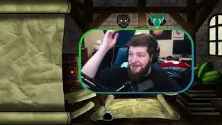 Times Ticking, can we solve them all? | Return of the Obra Dinn Pt. 3