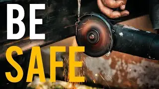 Hand Grinder| Details & Review