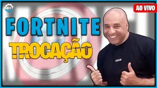 fortnite ao vivo / jogando com inscritos / live de fortnite /Fortnite Reload