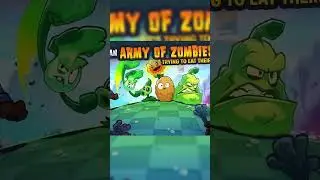 News to Pvz 3 