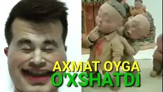#bravo AXMAT PRIKOL. АХМАТ ПРИКОЛ