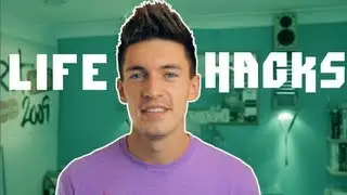 10 Life Hacks That Will Change Your Life