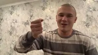 Ежёвик гребенчатый, мухомор. И всякая шляпа🎩👒