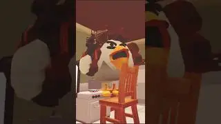 Артём ты уроки сделал? 