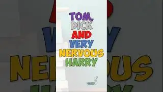 Structures Passing Behind the Medial Malleolus  #anatomy #education