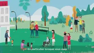 [YTPFR] Les allocations familiales, c'est génial !