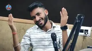 Patel#Parivar#se#song@Ayush_patel_king