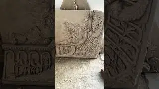 Mouldings for ceiling in interior design of house