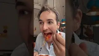 Mỳ Ý Tại Pháp Và Việt Nam | Will in Vietnam | 