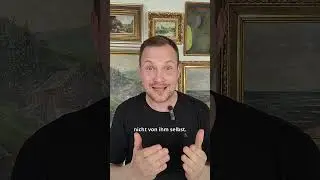 Drei neue da Vinci Bilder?!