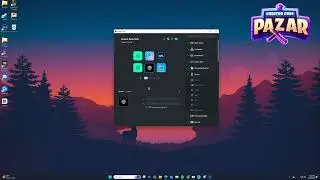 How to Open a Website with Streamdeck Quick Guide