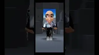 Я люБлЮ БуЛоЧкУ с МаКоМ 