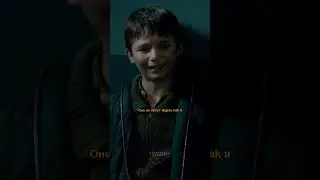 #топ