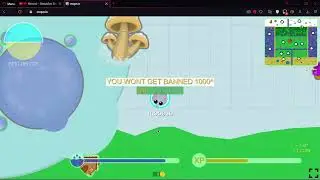 How to Play Mope.io Sandbox 2023!! New Tutorial For the Sandbox!  Play it before it gets patched!
